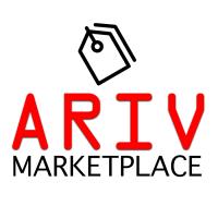 Ariv Technologies image 4